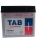 TAB MOTO 12V/30AH HY60N30LA / Y60-N24L-A